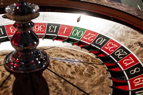 roulette casinos in kenya